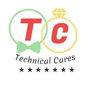 Technical Cares TC