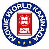 Movie World Kannada