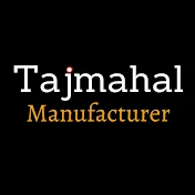 Tajmahal Manufacturers