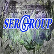 SerGroup