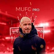 MUFC Pro