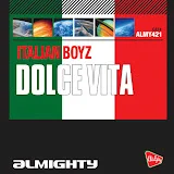 Italian Boys - Topic