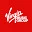 Virgin Music Group South Africa