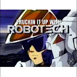 Truckin It Up with Robotech