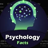 PSYCHOLOGY_FACTS