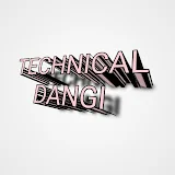 TECHNICAL DANGI