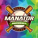 Manator