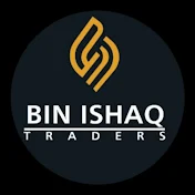 Bin Ishaq Traders