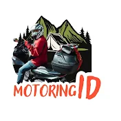 MOTORING ID