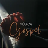 Músicas Gospel Melhores