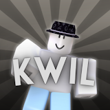 KwilSIM