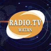 Watan Radio Television