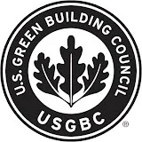 USGBC (U.S. Green Building Council)