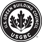 USGBC (U.S. Green Building Council)