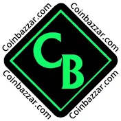 Coinbazzar - Buy Old Coins, Notes Online