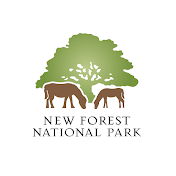 New Forest National Park Authority