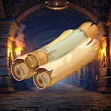 The Scrolls Of Azeroth