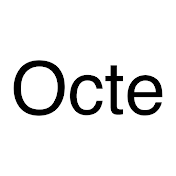 Octe EN