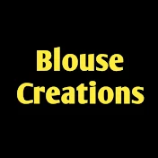 Blouse creations