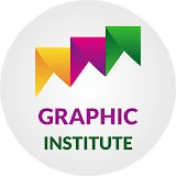 Graphic Institute