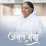 Amma - Topic