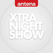 Xtra Night Show