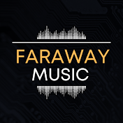 Faraway Music