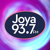 Joya 93.7 FM