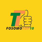 Fosomotop10