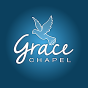 Grace Chapel