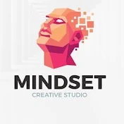 Creative Business Mindset