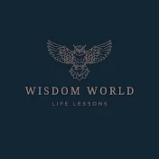 Wisdom World