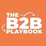 The B2B Playbook