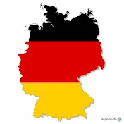 Etudier en Allemagne الدراسة في ألمانيا