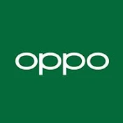 OPPO Ukraine