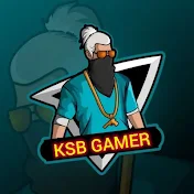 KSB GAMER