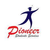 Pioneer4ss | الدراسة في ماليزيا