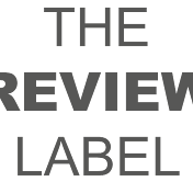 The Review Label