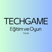 TechGame