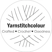 Yarnstitchcolour