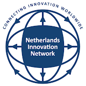 Netherlands Innovation Network China