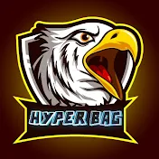 HYPER BAG