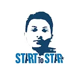 Start to Star