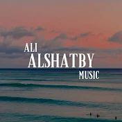 ALI ALSHATBY MUSIC