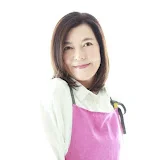 美凛のおうちパン  Miline's Home Bakery