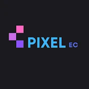 PIXEL EC