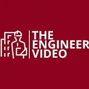 The Engineers video