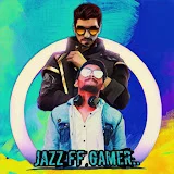 JAZZ FF GAMER