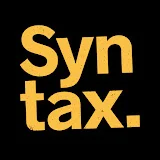 Syntax