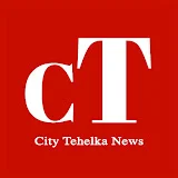 City Tehelka